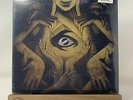 Misery Signals - Absent Light Vinyl LP White SEALED