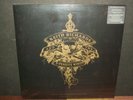 KEITH RICHARDS & X-Pensive Winos - Live 2-LP New SEALED 180g vinyl