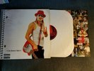 Kid Rock The History Of Rock,  Atlantic Records 2000 83314-1
