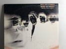 Rolling Stones More Hot Rocks ( Big Hits & Fazed Cookies ) Vinyl