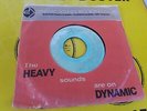 R/steady-Blank-Prince Buster Sweet 16-FPB 7627-Coralina   7'   copy link / Rare
