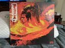 THE STOOGES - FUNHOUSE - VINYL - 1970 - ELEKTRA - EKS - 74071 - CANADA IMPORT