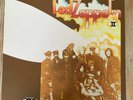 Led Zeppelin II Vinyl  LP Classic Records Issue