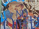 Gene Clark No  Other Vinyl LP RARE