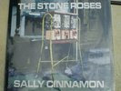 The Stone Roses   Sally Cinnamon  12