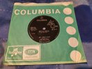 THE PINK FLOYD - SEE EMILY PLAY COLUMBIA DB8214 1967 UK 1ST PRESS KT STAMPER VG+
