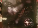 Method Man Tical 1994 Vinyl Def Jam Wu Tang Clan