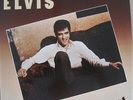 Elvis Presley LP / Vinyl Unreleased Tracks - Las Vegas - Tonto Records TS200