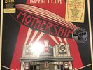 Mothership [180 Gram Vinyl] [Box] by Led Zeppelin (Vinyl, Nov-2015, 4 Discs,...