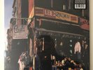 Beastie Boys - Paul's Boutique (30th Anniversary) 2LP Vinyl Record [NEW/SEALED]