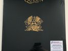 Queen - Greatest Hits II (best of) Half Speed Master 2LP 180g Vinyl Record [NEW]