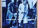 The Style Council ?– Cafe Bleu Paul Weller, The Jam - NM LP 1984, GREAT COPY