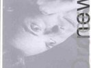 New Order - Low Life [VINYL]