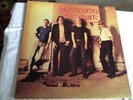 THE SAINTS (I’M) STRANDED LP EMI 1977 VGC