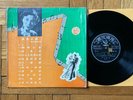 CHANG LOO S/T PATHE CPA 101 ED1 10