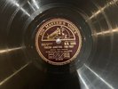 78 POP  GLENN MILLER - Tuxedo Junction / Danny Boy      EXCELLENT PLUS