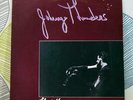 JOHNNY THUNDERS - Hurt Me [Vinyl LP,1983] French Import HTF Acoustic Rock *EXC