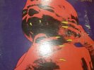 BLACK SABBATH - Born Again - Vinyl LP Record - Warner Bros -1983 - ?G?