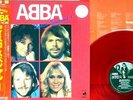 ABBA 