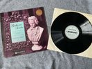 RARE SAX 2390 Beethoven Sonatas 22 & 23 Arrau UK Columbia B/S Stereo LP NM/EX+