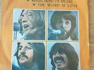THE BEATLES 