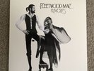 FLEETWOOD MAC - RUMORS, Ltd 2LP 180G 45RPM VINYL - PRESSED AT PALLAS