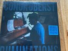 CONOR OBERST RUMINATIONS LP Nonesuch Records Sold Out New