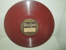 VERNON DALHART - LITTLE COON'S PRAYER rare Hillbilly Racist 78 Red Vocalion 1921