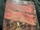 AC.DC TNT Albert Australian 2nd Pressing Mint-