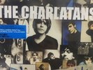 the charlatans Us And Us Only Rsd Record