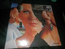 Styx-Pieces Of Eight lp SEALED-Gold Color Vinyl