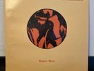 SOUL FUNK LIBRARY LP - MYSTERY MOVIE - THEMES INTERNATIONAL TIM 1015