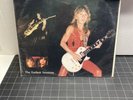 RANDY RHOADS Earliest Sessions QUIET RIOT OZZY OSBOURNE