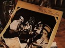 Badfinger - Wish You Were Here NEW SEALED LP on ltd colored GREEN VINYL