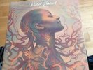Nubya Garcia Source Orchid/Tan Splatter Vinyl 2 X LP - Limited - Sold Out