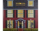 John Williams - Home Alone Soundtrack OST 2xLP Mondo Red/Green Vinyl NEW Sealed