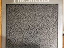 The Smiths - The Peel Sessions - 4 Track 12” Single A1/B1 Pressing Ex/Ex
