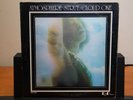 Cloud One ?– Atmosphere Strut - Vinyl Record Lp