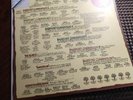Fairport Convention ?– The History Of – 2 x 12”Vinyl LP – 1972
