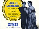 33CX-1131 2LP B/G DONIZETTI Lucia di Lammermoor CALLAS DI STEFANO GOBBI SERAFIN