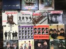 The Beatles - 14 x Vinyl Box Set EP Collection  (BEP 14) EP’s In Mint Condition