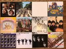 THE BEATLES 13 x LP Original 1978 BOX SET BC13 - NM VINYL