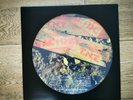 AC/DC Picture Disc Vinyl - RARE - T.N.T