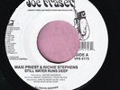 Maxi Priest & Richie Stephens 