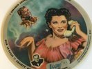 Vogue Picture Record #R747:  Dick La Salle: I Dreamed About You/ Give Me...Heart