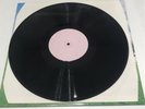 Klf Chill Out White Label Promo