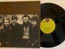 The Band - Self Titled   1969 US Album STAO-132 (EX) Ultrasonic Clean