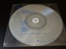 joy division - live at the paradiso in amsterdam 1980 --  lp' --coloured vinyl