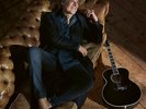 LP BAGLIONI CLAUDIO IN QUESTA STORIA CHE E' LA MIA DOPPIO vinile
