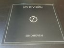 joy division - eindhoven -  2 x lp' --test pressing